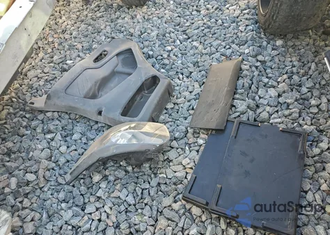 2020 Ford Transit T-350 from USA, damaged, VIN 1FDBW5Z85LKA75536